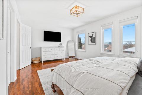 Photo 28 at 15A Schell Avenue, Belgravia, Toronto