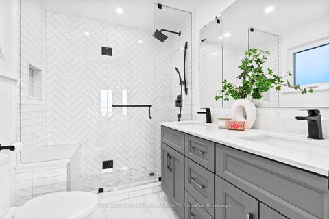 Photo 30 at 15A Schell Avenue, Belgravia, Toronto