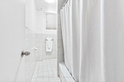 Photo 40 at 15A Schell Avenue, Belgravia, Toronto