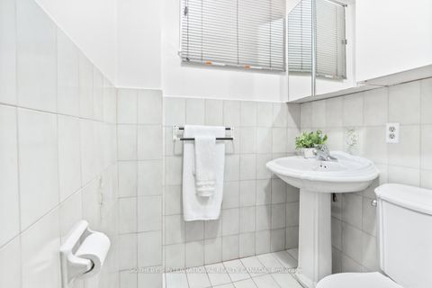 Photo 41 at 15A Schell Avenue, Belgravia, Toronto