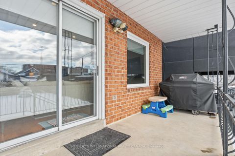 Photo 42 at 15A Schell Avenue, Belgravia, Toronto