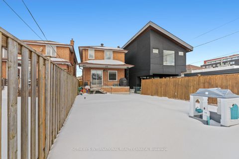 Photo 46 at 15A Schell Avenue, Belgravia, Toronto