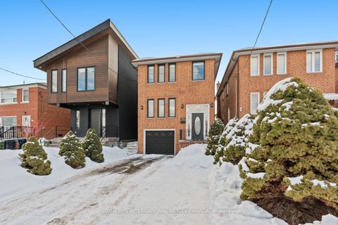 Photo 48 at 15A Schell Avenue, Belgravia, Toronto