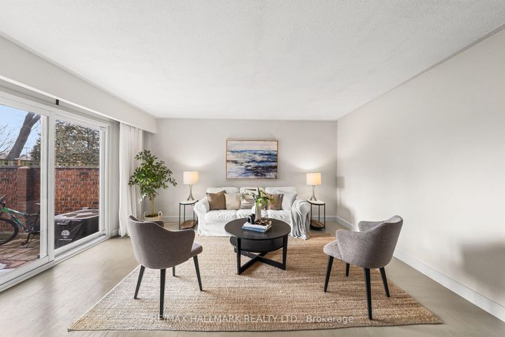 Photo 3 at 619 Timber Lane, Appleby, Burlington