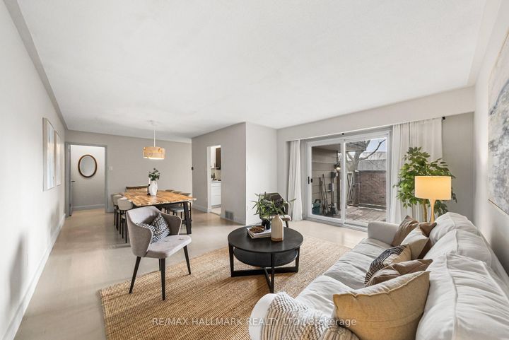 Photo 4 at 619 Timber Lane, Appleby, Burlington