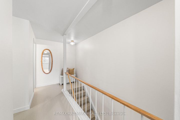 Photo 14 at 619 Timber Lane, Appleby, Burlington