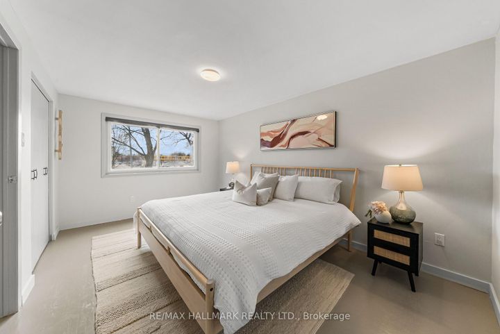 Photo 17 at 619 Timber Lane, Appleby, Burlington