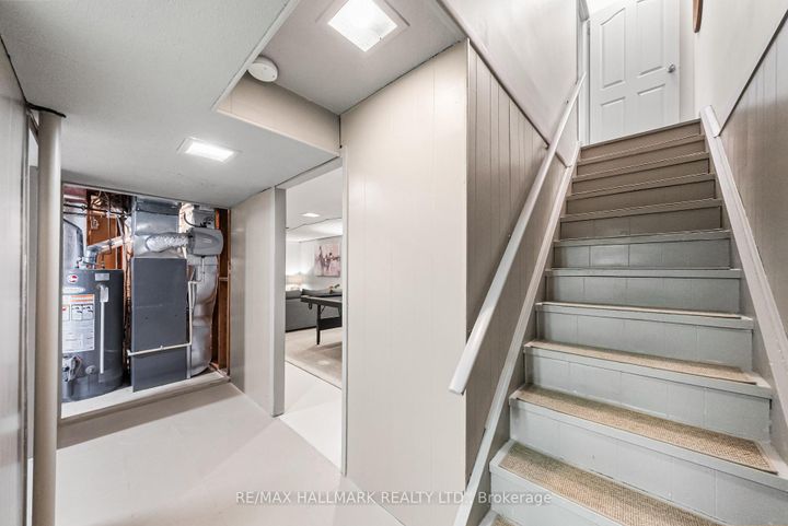 Photo 22 at 619 Timber Lane, Appleby, Burlington