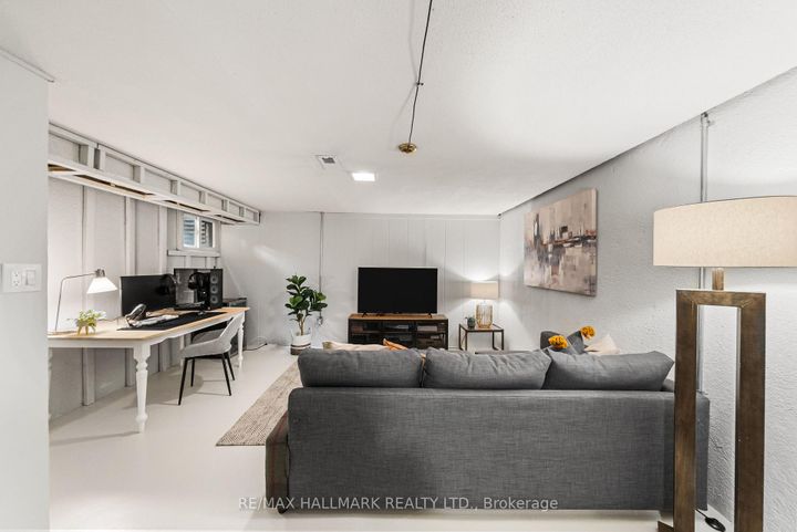 Photo 24 at 619 Timber Lane, Appleby, Burlington