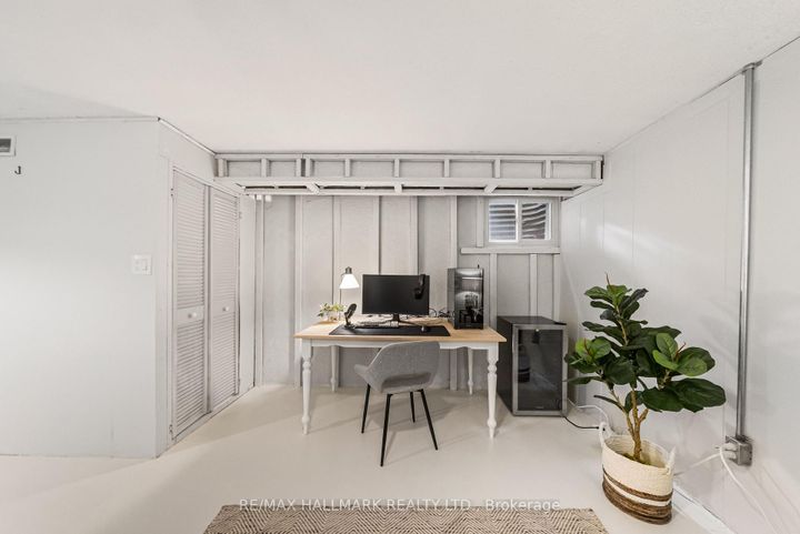 Photo 27 at 619 Timber Lane, Appleby, Burlington