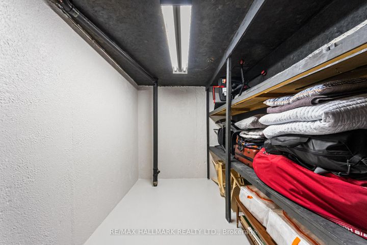 Photo 29 at 619 Timber Lane, Appleby, Burlington