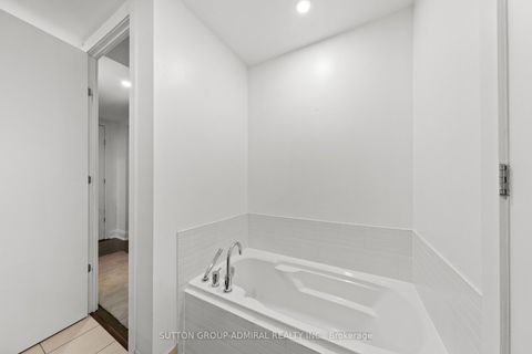 Photo 34 at 206 - 20 Stewart Street, Waterfront Communities C1, Toronto