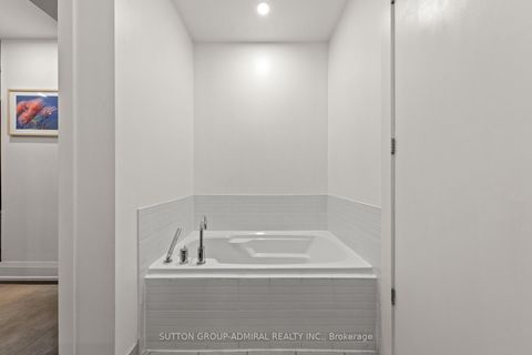 Photo 35 at 206 - 20 Stewart Street, Waterfront Communities C1, Toronto