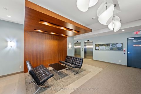 Photo 42 at 206 - 20 Stewart Street, Waterfront Communities C1, Toronto