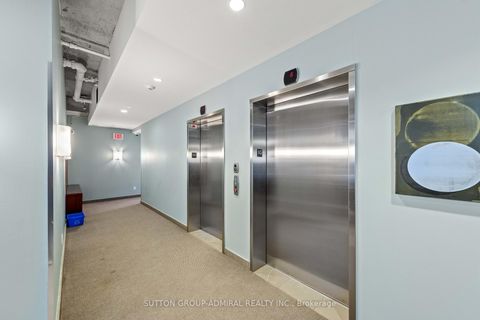Photo 45 at 206 - 20 Stewart Street, Waterfront Communities C1, Toronto