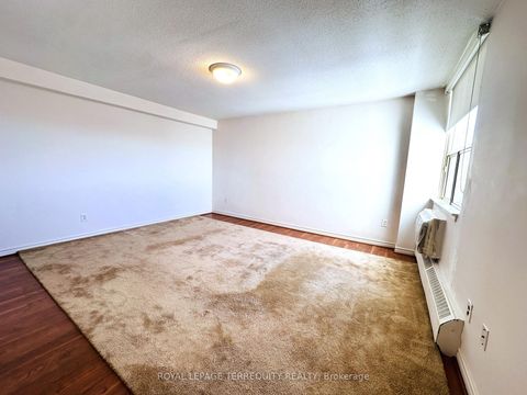 Photo 9 at 2212 - 155 Marlee Avenue, Belgravia, Toronto