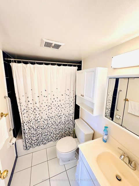 Photo 10 at 2212 - 155 Marlee Avenue, Belgravia, Toronto