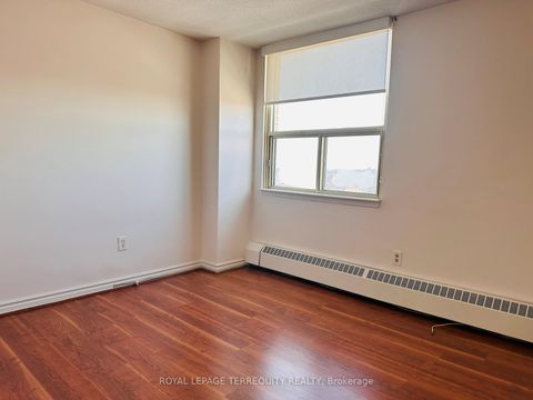Photo 11 at 2212 - 155 Marlee Avenue, Belgravia, Toronto