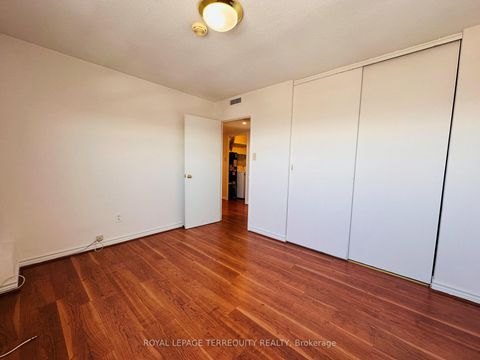 Photo 12 at 2212 - 155 Marlee Avenue, Belgravia, Toronto