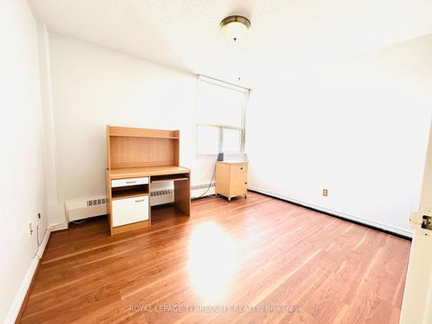 Photo 13 at 2212 - 155 Marlee Avenue, Belgravia, Toronto