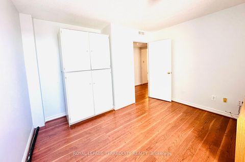 Photo 14 at 2212 - 155 Marlee Avenue, Belgravia, Toronto