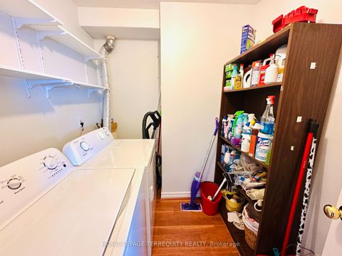 Photo 16 at 2212 - 155 Marlee Avenue, Belgravia, Toronto