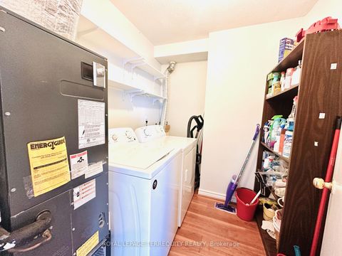 Photo 17 at 2212 - 155 Marlee Avenue, Belgravia, Toronto