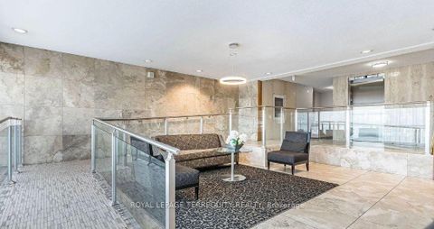 Photo 20 at 2212 - 155 Marlee Avenue, Belgravia, Toronto