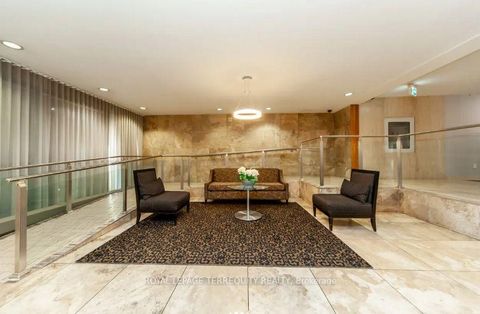 Photo 21 at 2212 - 155 Marlee Avenue, Belgravia, Toronto