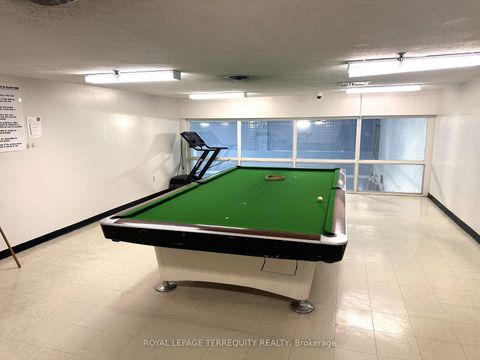 Photo 22 at 2212 - 155 Marlee Avenue, Belgravia, Toronto