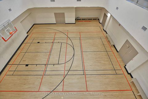 Photo 34 at 2306 - 80 Absolute Avenue, City Centre, Mississauga