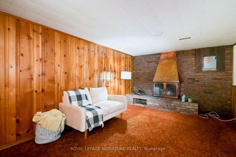 Photo 21 at 28 Grove Park Crescent, Don Valley Village, Toronto