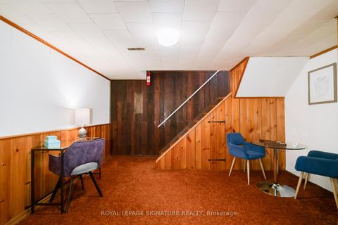 Photo 23 at 28 Grove Park Crescent, Don Valley Village, Toronto