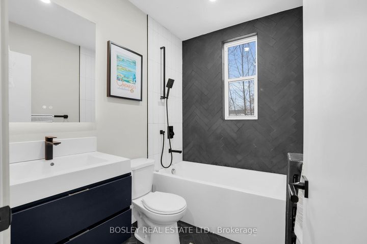 Photo 17 at 13 Springdale Boulevard, East York, Toronto
