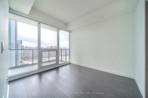 Photo 15 at 808 - 95 Mcmahon Drive, Bayview Village, Toronto