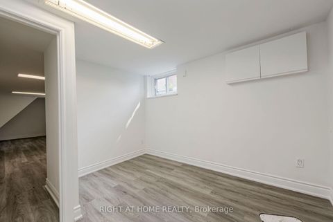 Photo 26 at 32 Florens Avenue, Birchmount, Toronto