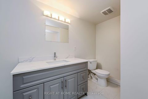 Photo 29 at 32 Florens Avenue, Birchmount, Toronto