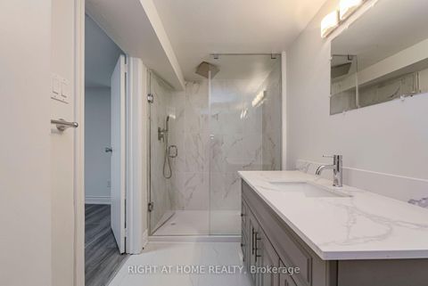 Photo 31 at 32 Florens Avenue, Birchmount, Toronto