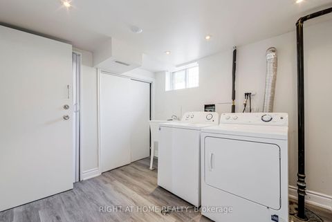 Photo 33 at 32 Florens Avenue, Birchmount, Toronto