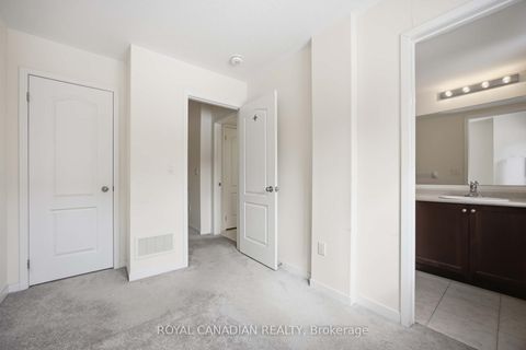 Photo 9 at 885 Kicking Horse Path, McLaughlin, Oshawa