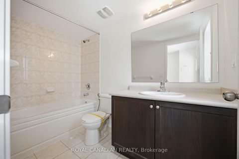 Photo 10 at 885 Kicking Horse Path, McLaughlin, Oshawa