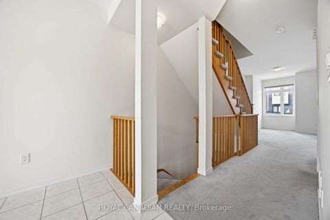 Photo 12 at 885 Kicking Horse Path, McLaughlin, Oshawa