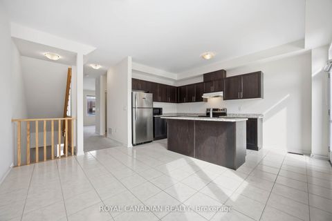 Photo 14 at 885 Kicking Horse Path, McLaughlin, Oshawa