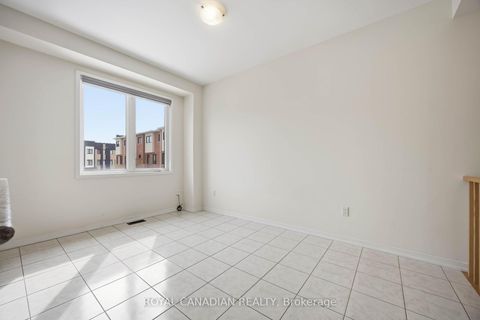 Photo 16 at 885 Kicking Horse Path, McLaughlin, Oshawa