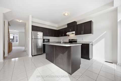 Photo 20 at 885 Kicking Horse Path, McLaughlin, Oshawa