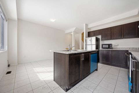 Photo 21 at 885 Kicking Horse Path, McLaughlin, Oshawa