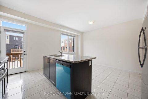 Photo 22 at 885 Kicking Horse Path, McLaughlin, Oshawa