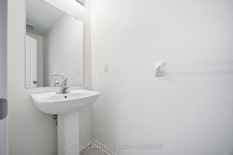 Photo 24 at 885 Kicking Horse Path, McLaughlin, Oshawa