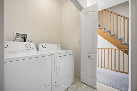 Photo 25 at 885 Kicking Horse Path, McLaughlin, Oshawa