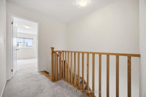 Photo 26 at 885 Kicking Horse Path, McLaughlin, Oshawa